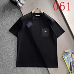 ブランドTシャツコピー